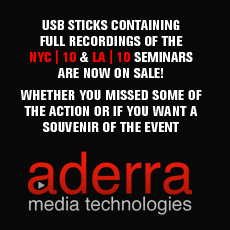 aderra
