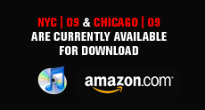 Download NMS